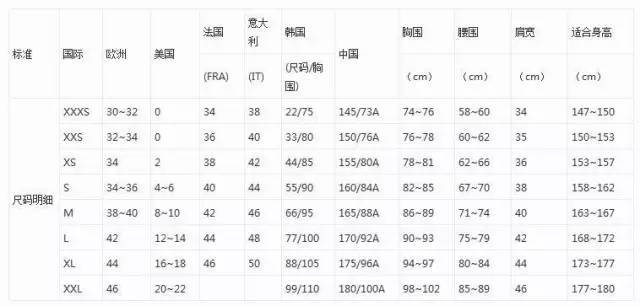 高领衫正式回归！快到奶奶衣橱里挖宝去！